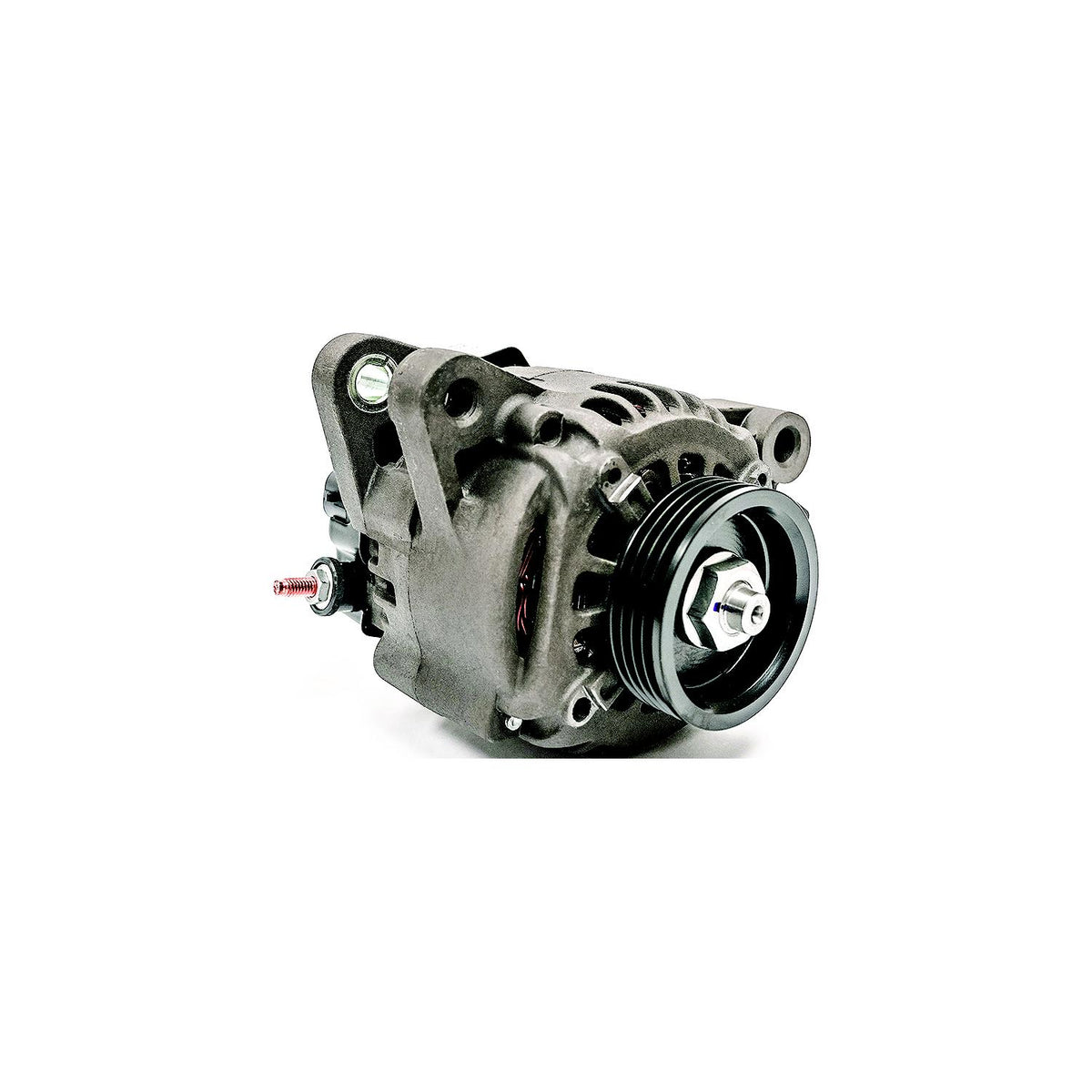 ARCO Marine Replacement Alternator f/Mercury Engines - 135 150 HP [20851] - official ARCO Marine product image 2