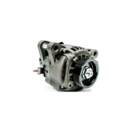 ARCO Marine Replacement Alternator f/Mercury Engines - 135 150 HP [20851] - official ARCO Marine product image 2