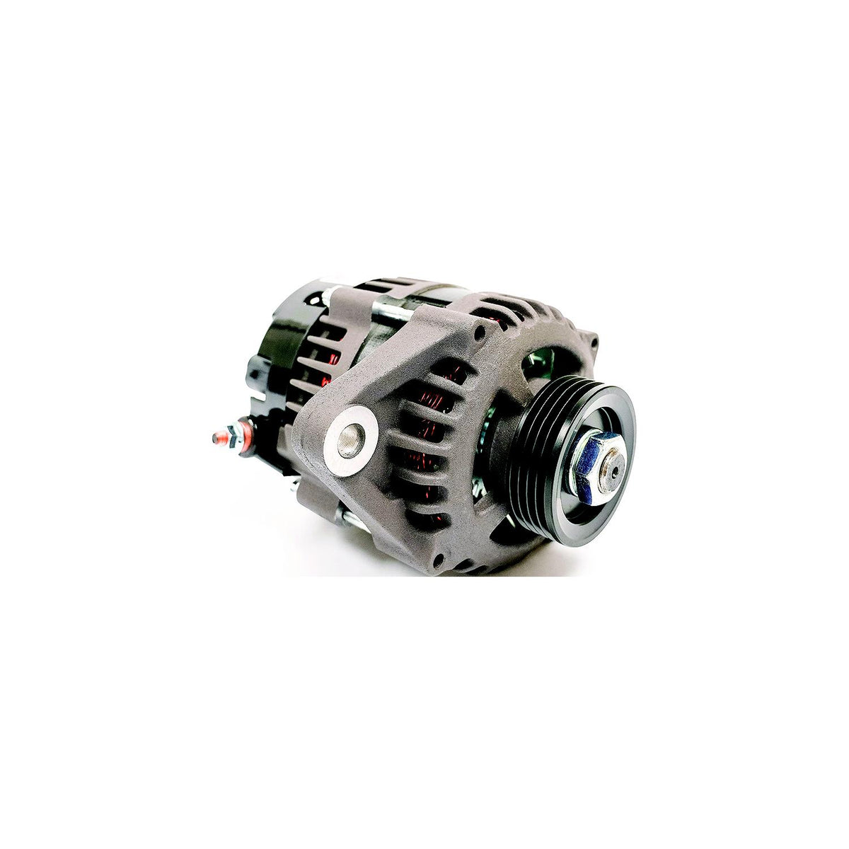 ARCO Marine Replacement Alternator f/Mercury Engines - 75-115 HP [20852] - official ARCO Marine product image 2