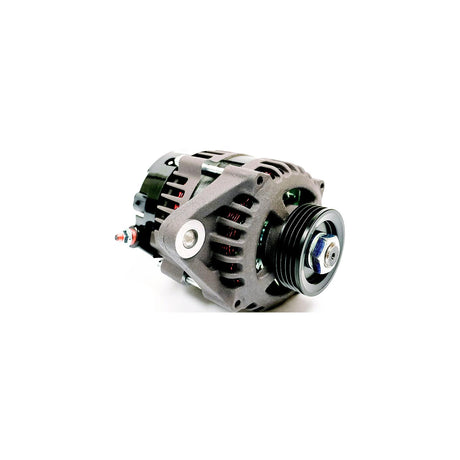 ARCO Marine Replacement Alternator f/Mercury Engines - 75-115 HP [20852] - official ARCO Marine product image 2