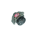 ARCO Marine Premium Replacement Outboard Alternator - Verado 12V 70A [20860] - official ARCO Marine product image 5