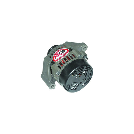 ARCO Marine Premium Replacement Outboard Alternator - Verado 12V 70A [20860] - official ARCO Marine product image 5