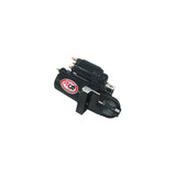 ARCO Marine Standard Duty Inboard Starter w/Gear Reduction [30433] - official ARCO Marine product image 5