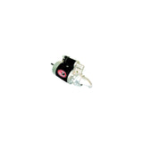ARCO Marine Top Mount Inboard Starter - Clockwise Rotation [30456] - official ARCO Marine product image 5