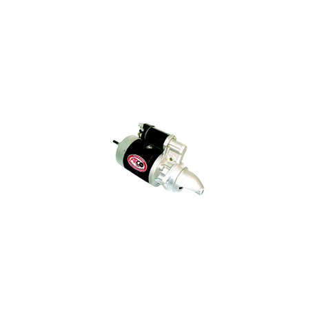 ARCO Marine Top Mount Inboard Starter - Clockwise Rotation [30456] - official ARCO Marine product image 5
