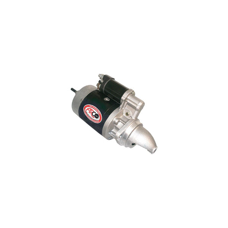 ARCO Marine Top Mount Inboard Starter - Counter Clockwise Rotation [30457] - official ARCO Marine product image 5