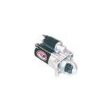 ARCO Marine Top Mount Inboard Starter w/Gear Reduction - Counter Clockwise Rotation [30462] - official ARCO Marine product image 5