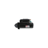ARCO Marine High-Performance Inboard Starter w/14" Flywheel Gear Reduction [30470-A] - official ARCO Marine product image 6