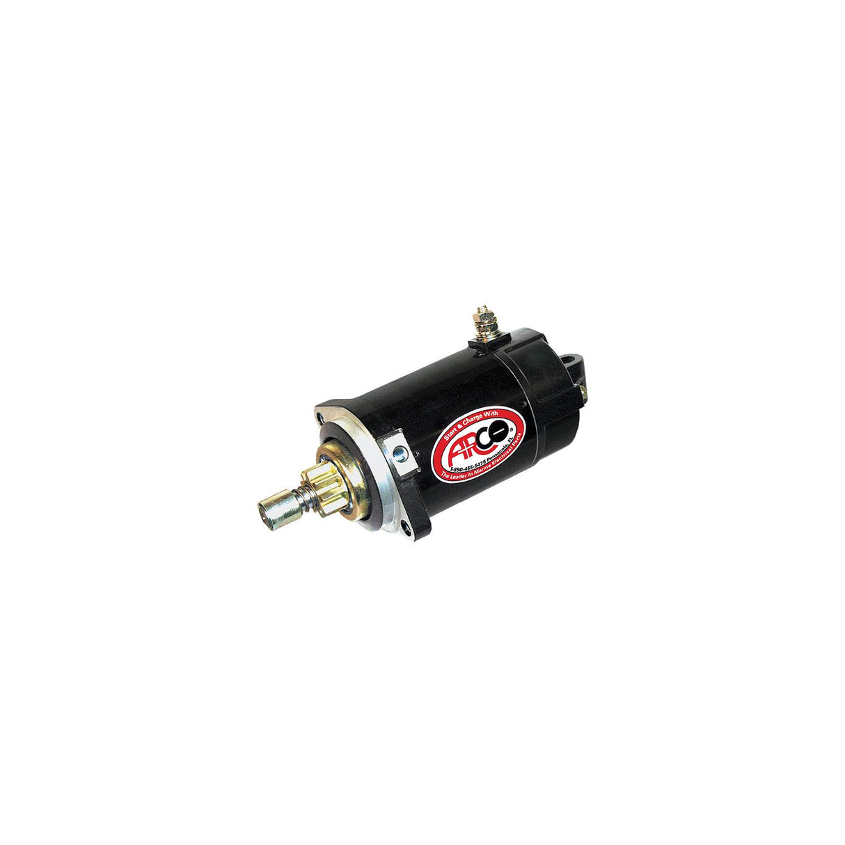 Arco Starting & Charging Yamaha 40-50, 115-200 HP - 3426