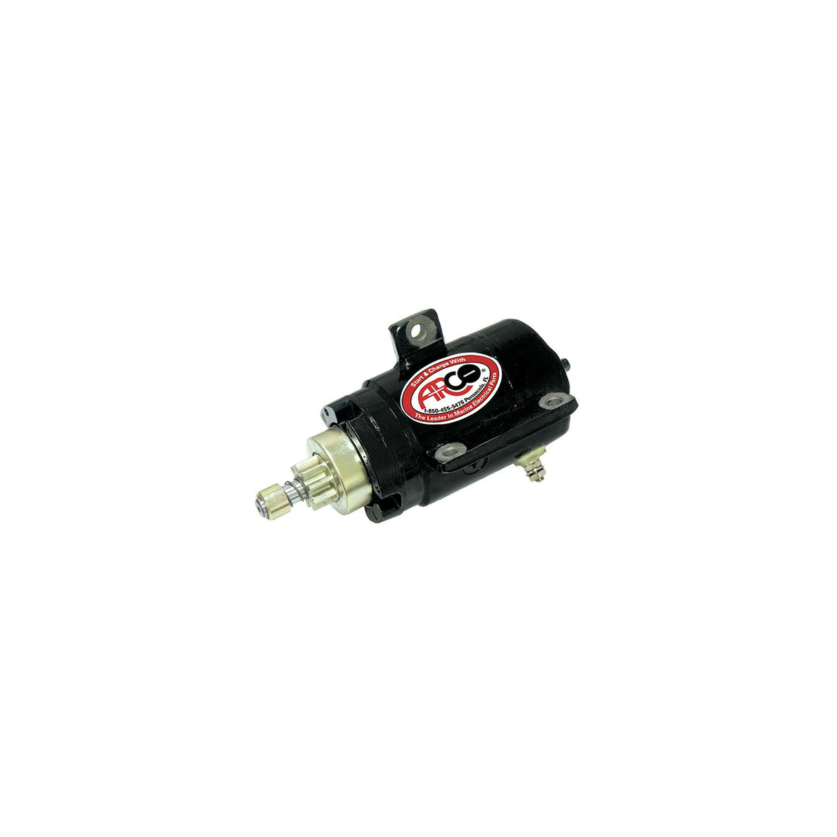 ARCO 3427 Starter OB Yamaha 75-90HP Marine Engine