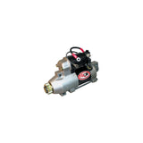 ARCO 3430 Starter OB Ymm 75-100HP Marine Boat