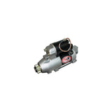 ARCO Marine Premium Replacement Outboard Starter f/Yamaha F115, 4 Stroke [3432] - official ARCO Marine product image 5