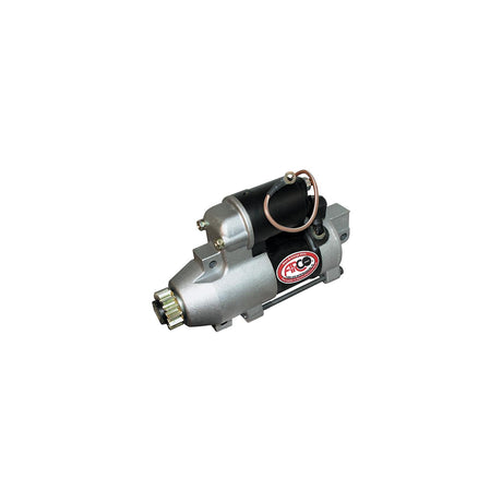 ARCO Marine Premium Replacement Outboard Starter f/Yamaha F115, 4 Stroke [3432] - official ARCO Marine product image 5