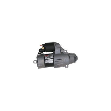 ARCO Marine Premium Replacement Outboard Starter f/Yamaha 200-300HP - 9 Tooth [3436] - official ARCO Marine product image 4