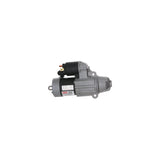 ARCO Marine Premium Replacement Outboard Starter f/Yamaha 150-300HP - 9 Tooth [3437] - official ARCO Marine product image 3