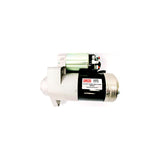 ARCO Marine Replacement Outboard Starter f/Mercury Honda Engines 2002-2019 - 175-250 HP [3455] - official ARCO Marine product image 2