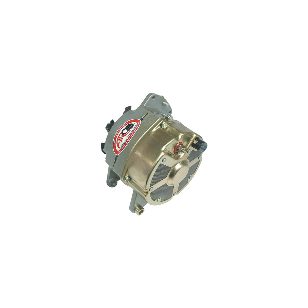 Arco Starting & Charging Chrysler Marine Alternator - 40112
