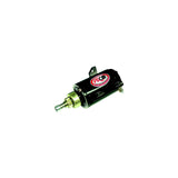 ARCO Marine Original Equipment Quality Replacement Outboard Starter f/Evinrude 40, 50, 75 90 HP E-TEC Models [5358] - official ARCO Marine product image 6