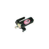 ARCO 5361 Starter OB E/J 9-15HP Marine Boat