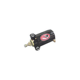 ARCO 5364 Starter OB M/Y 25HP Marine Boat
