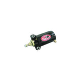 ARCO 5365 Starter OB M/Y 30-60HP Marine Boat