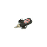 ARCO 5367 Starter OB Mercury 6-25HP Marine Engine
