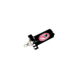 ARCO 5369 Starter OB E/J 8-15HP Marine Boat