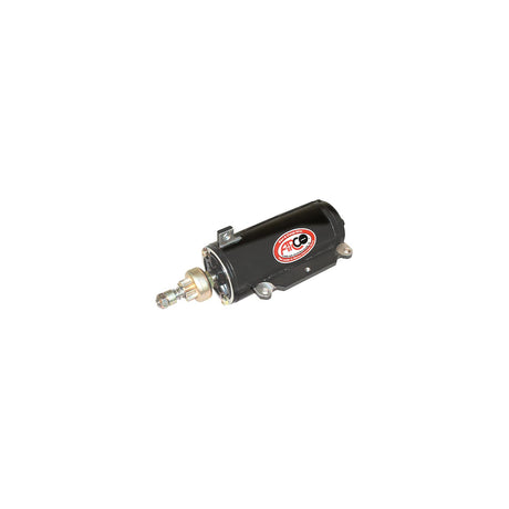 ARCO Marine Johnson/Evinrude Outboard Starter - V6 - 8 Tooth [5373] - official ARCO Marine product image 6
