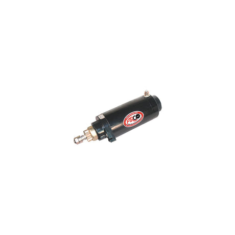 ARCO Marine Mercury/Mariner Outboard Starter - 10 Tooth [5375] - official ARCO Marine product image 6