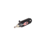 ARCO 5379 Starter OB Mercury 40-50HP Marine Engine