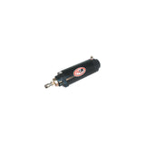 ARCO Marine Mercury/Mariner Outboard Starter - 8 Tooth [5380] - official ARCO Marine product image 6