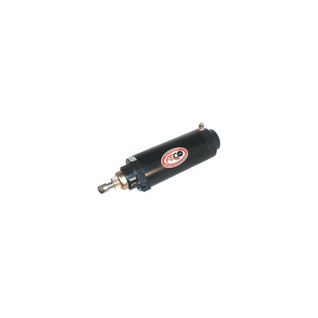 ARCO Marine Mercury/Mariner Outboard Starter - 8 Tooth [5380] - official ARCO Marine product image 6