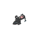ARCO Marine Johnson/Evinrude Outboard Starter - 10 Tooth [5387] - official ARCO Marine product image 5