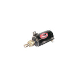 ARCO 5389 Starter OB E/J 25-50HP Marine Boat