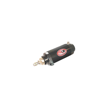 ARCO Marine Mercury/Mariner Outboard Starter - 8 Tooth [5392] - official ARCO Marine product image 6