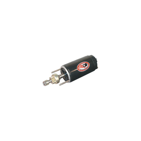 ARCO Marine Chrysler/Force Outboard Starter [5393] - official ARCO Marine product image 6