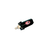 ARCO 5394 Starter OB Frc 40-50HP Marine Boat