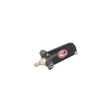 ARCO 5395 Starter OB Mercury 225-250HP Marine Engine - official ARCO Marine product image 2