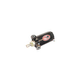ARCO 5396 Starter OB Mercury 30-60HP Marine Engine