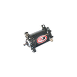 ARCO Marine Original Equipment Quality Replacement Outboard Starter f/BRP-OMC, 90-115 HP [5399] - official ARCO Marine product image 6