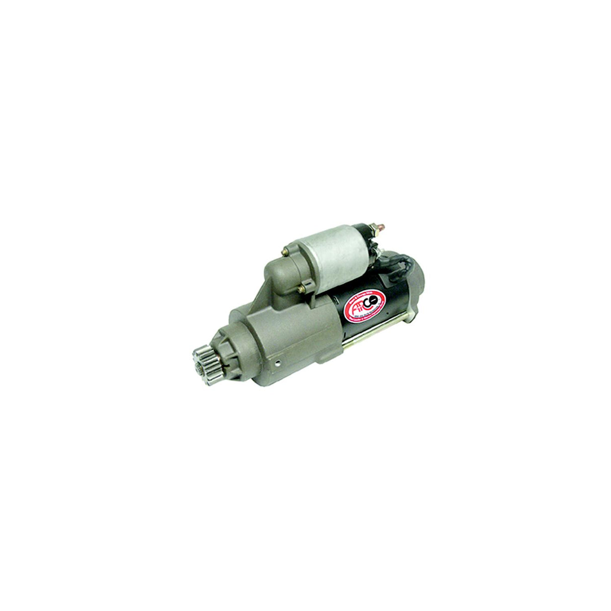 ARCO 5400 Starter OB Mercury 135-275HP Marine Engine