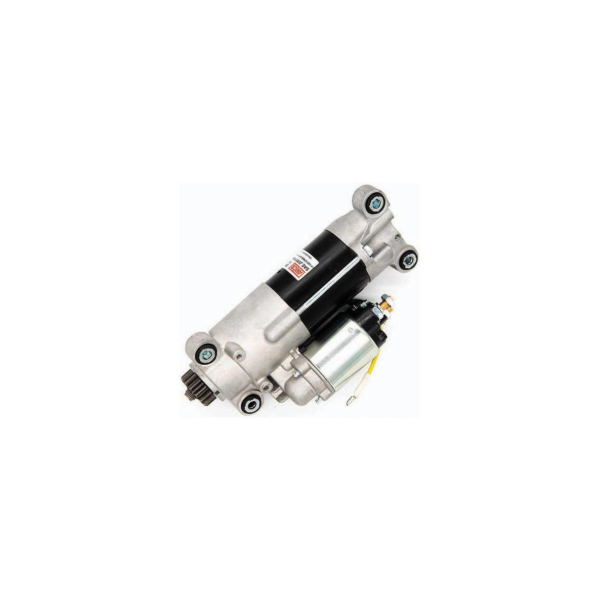 Arco Starting & Charging Arco 5415 Mercury Starter, 80-115 Hp - 5415