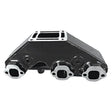 EMP Exhaust Manifold (57-57503) - image 1