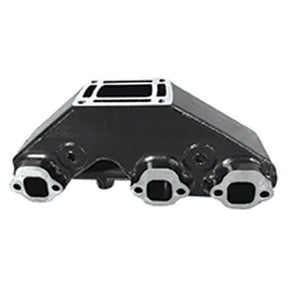 EMP Exhaust Manifold (57-57503) - image 1