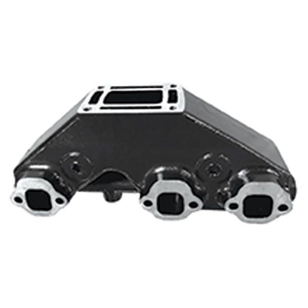EMP Exhaust Manifold (57-57503) - image 1