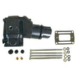EMP Exhaust Riser (57-57505) - image 1