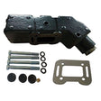 EMP Exhaust/Resevoir Elbow (57-57509) - image 1