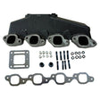 EMP Exhaust Manifold (57-57511) - image 1
