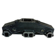 EMP Exhaust Manifold (57-57514) - image 1