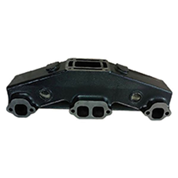 EMP Exhaust Manifold (57-57514) - image 1
